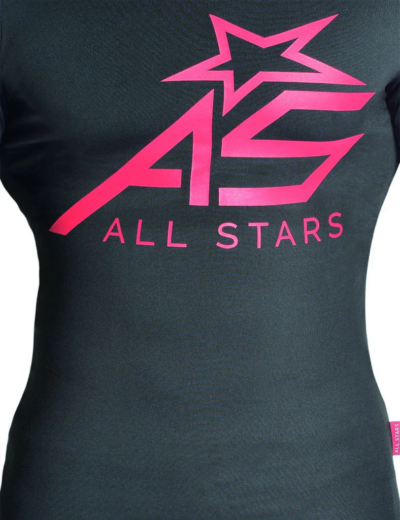 T-Shirt Trend - Image 3