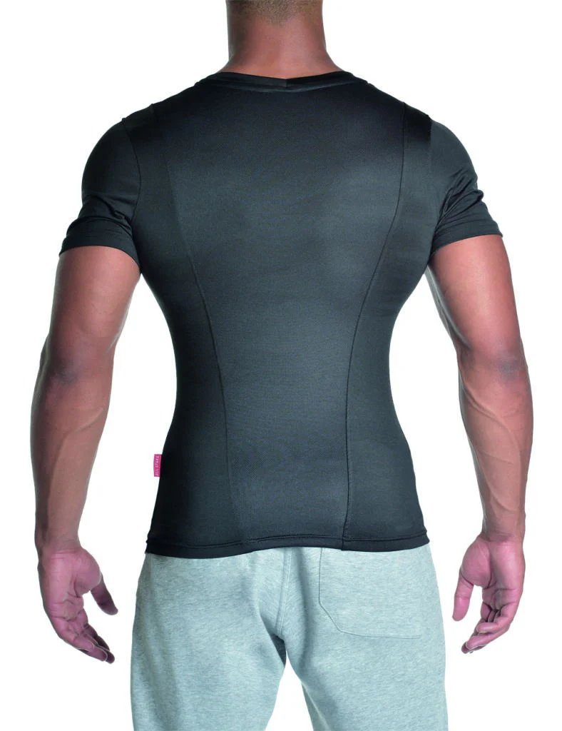 T-Shirt Trend - Image 4