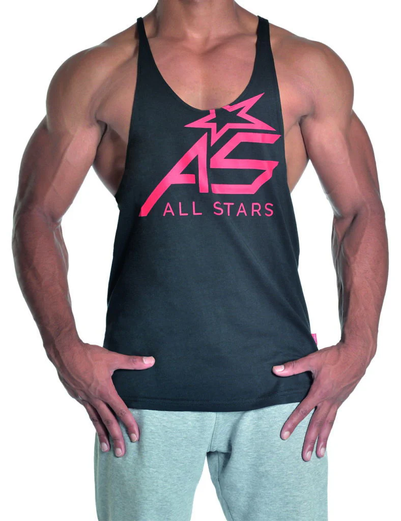 Tanktop - Image 3
