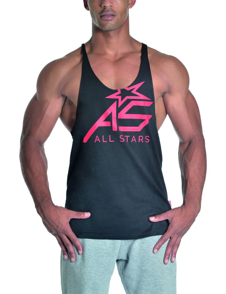 Tanktop - Image 4