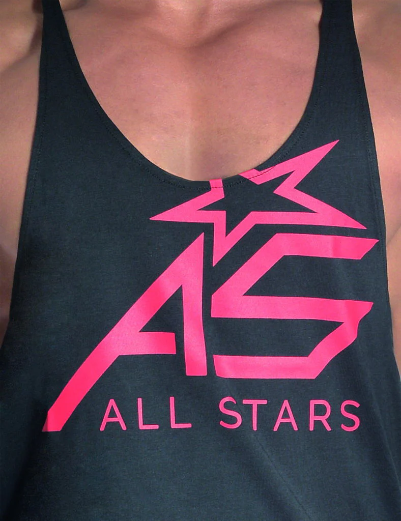 Tanktop - Image 5