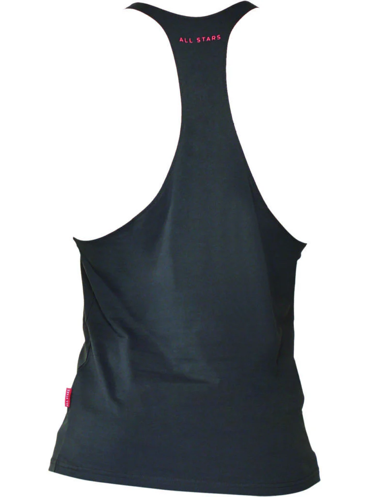 Tanktop - Image 6