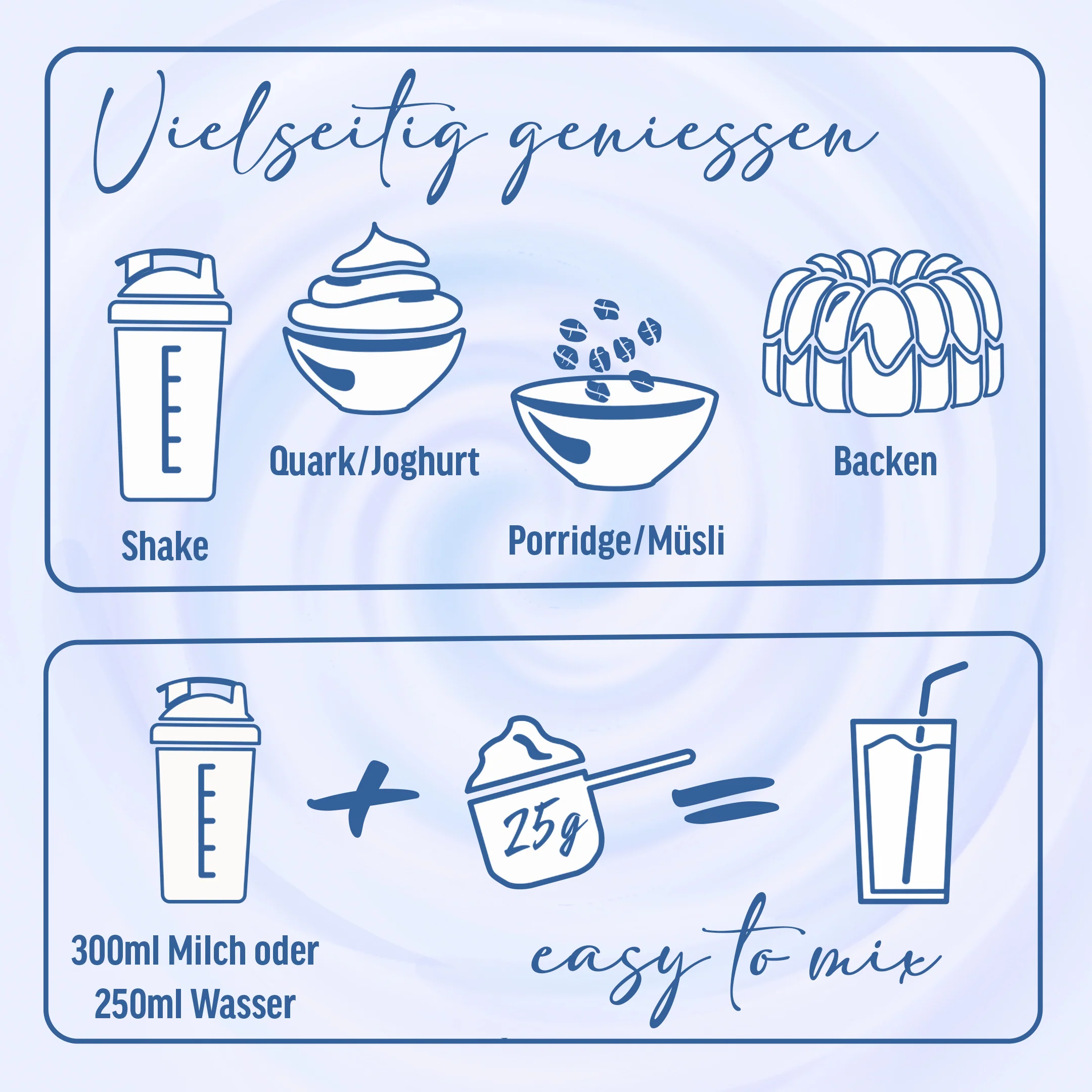 Whey Protein - 908g Dose - Image 13