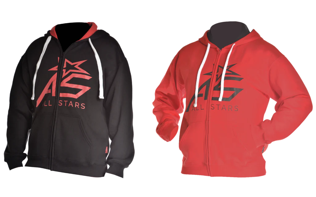 Zipper Classic - Image 3