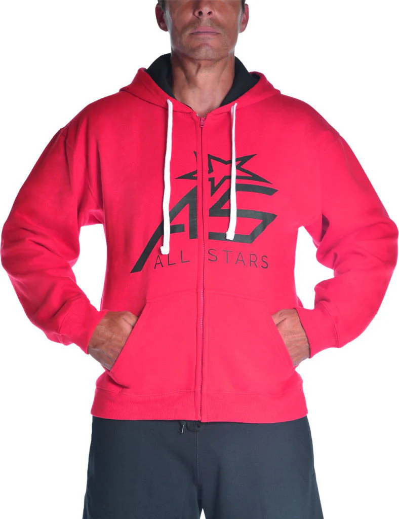 Zipper Classic - Image 4