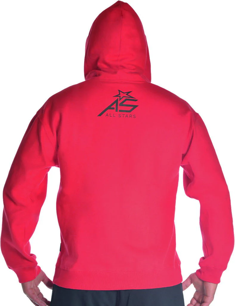 Zipper Classic - Image 5