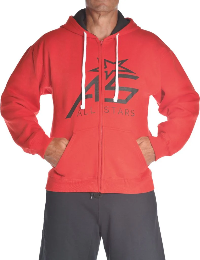 Zipper Classic - Image 7