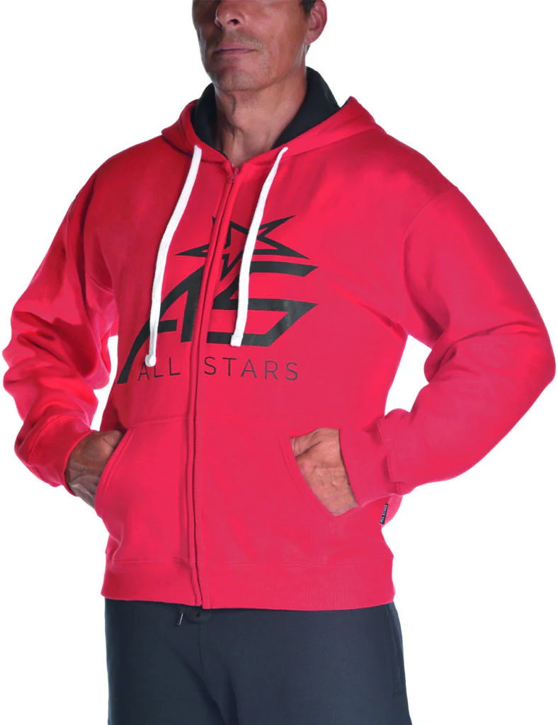 Zipper Classic - Image 8