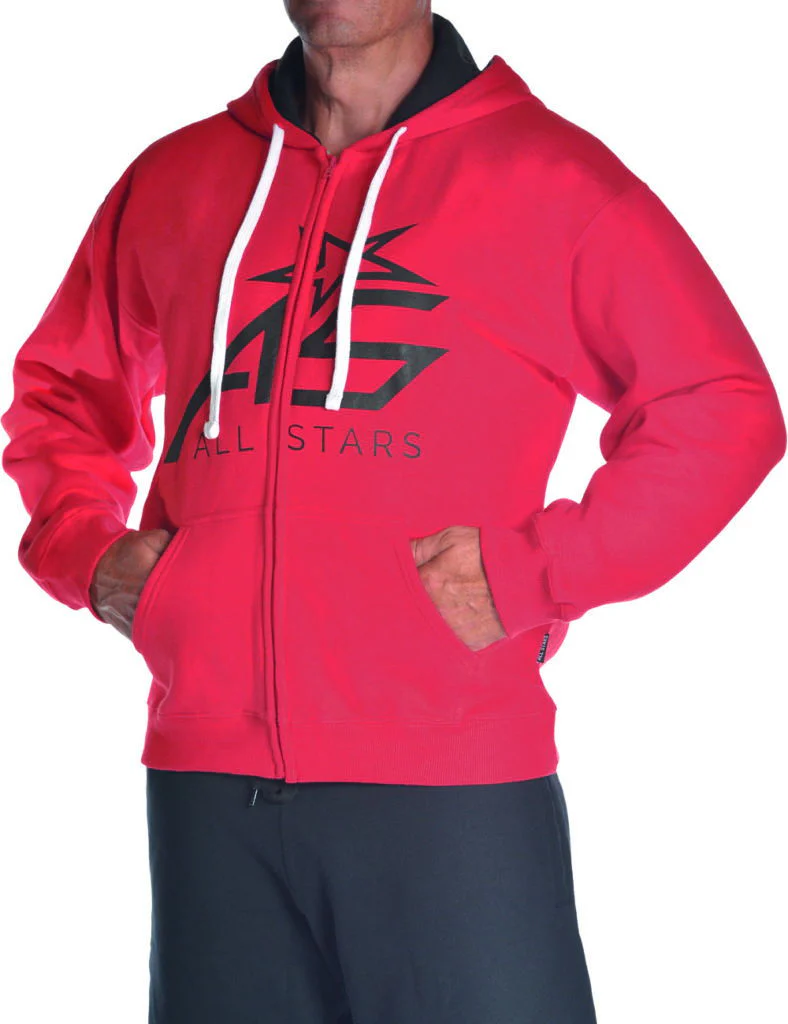 Zipper Classic - Image 9