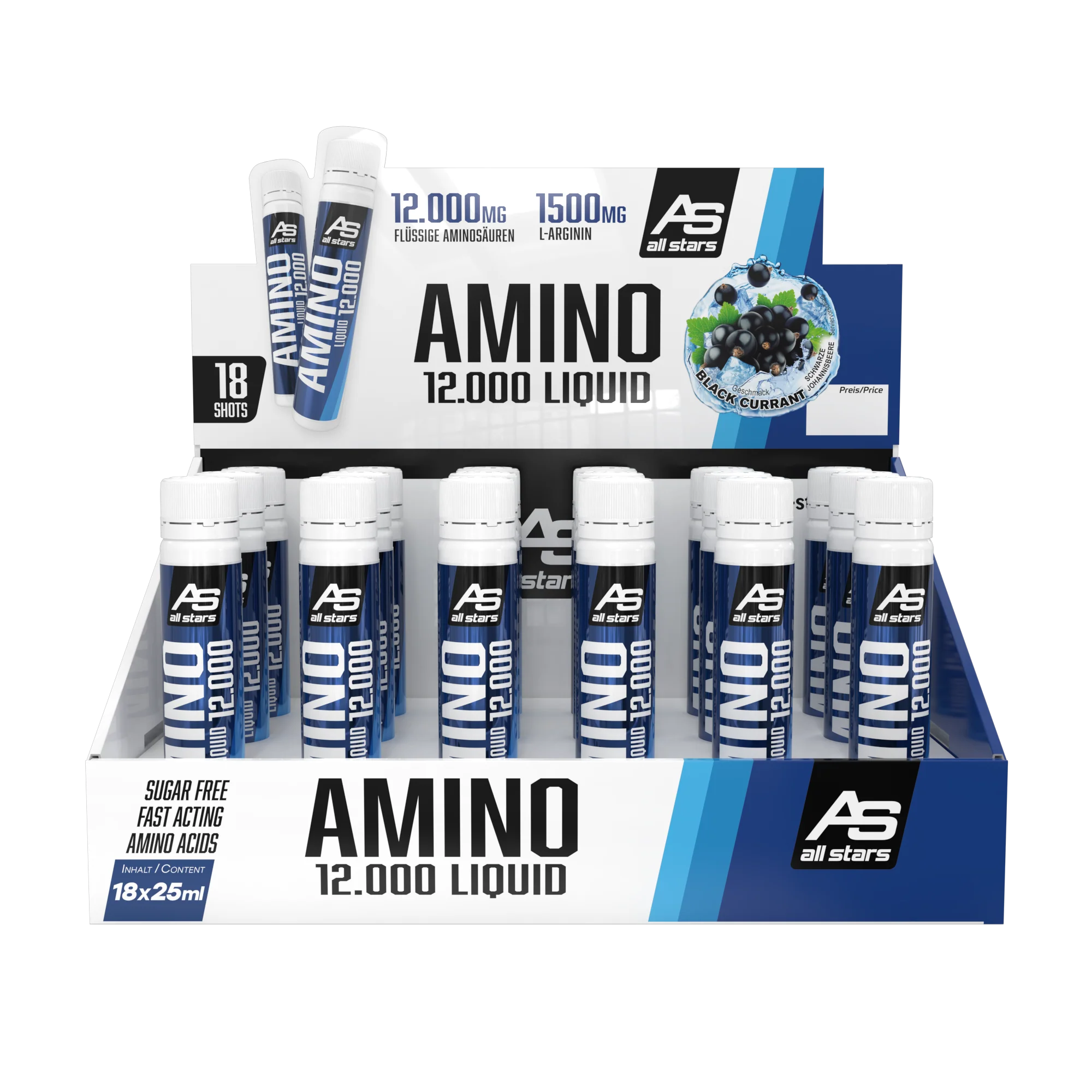 Amino 12.000 - Image 10