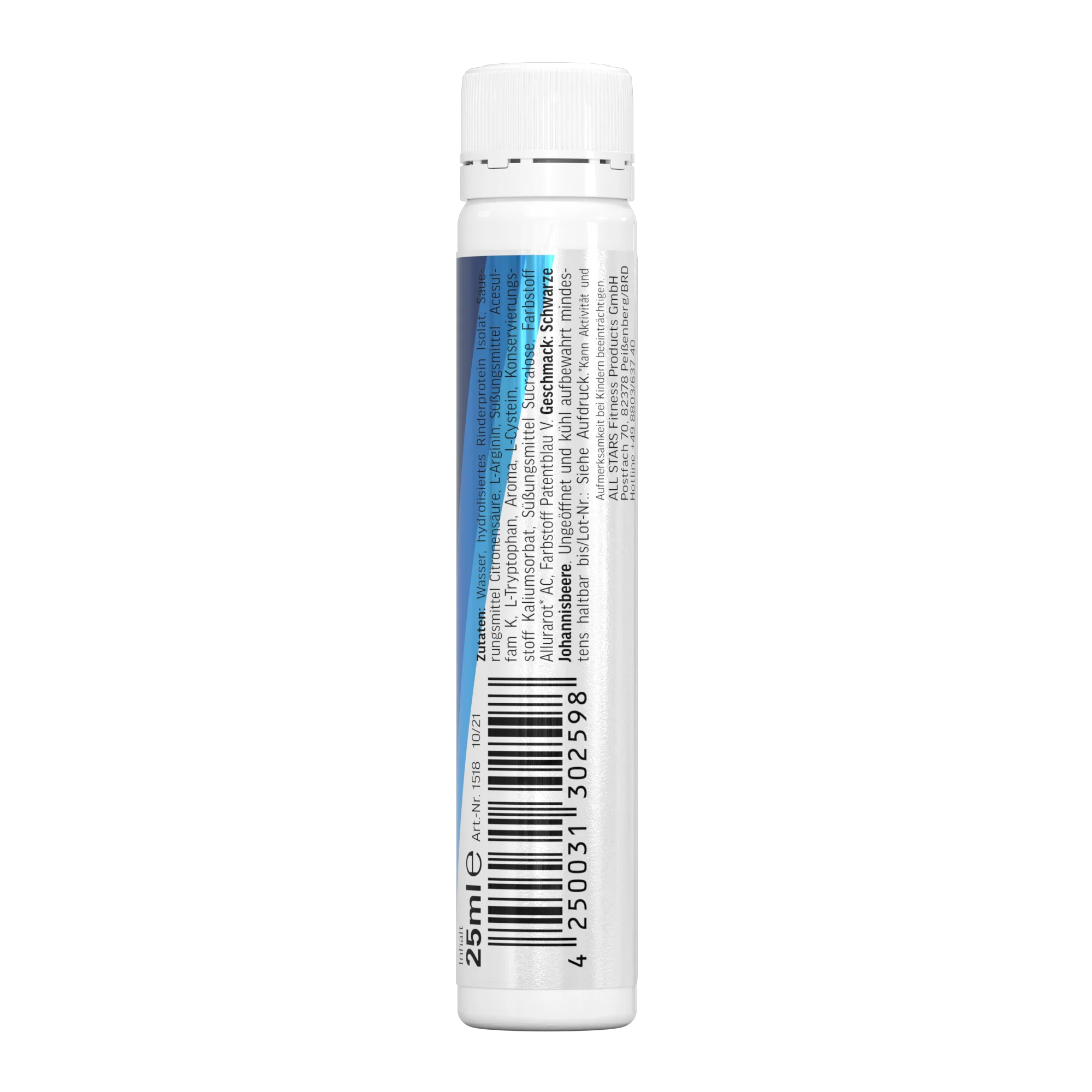 Amino 12.000 - Image 12