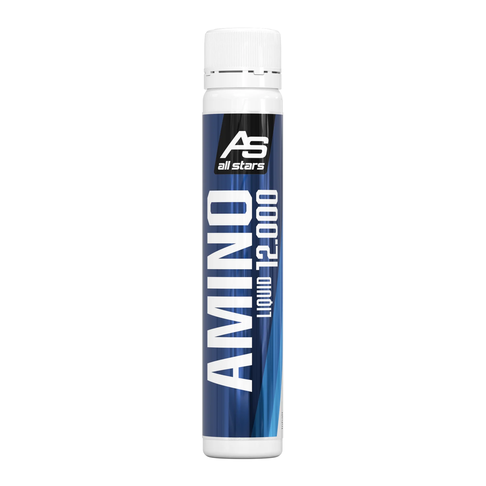 Amino 12.000 - Image 13