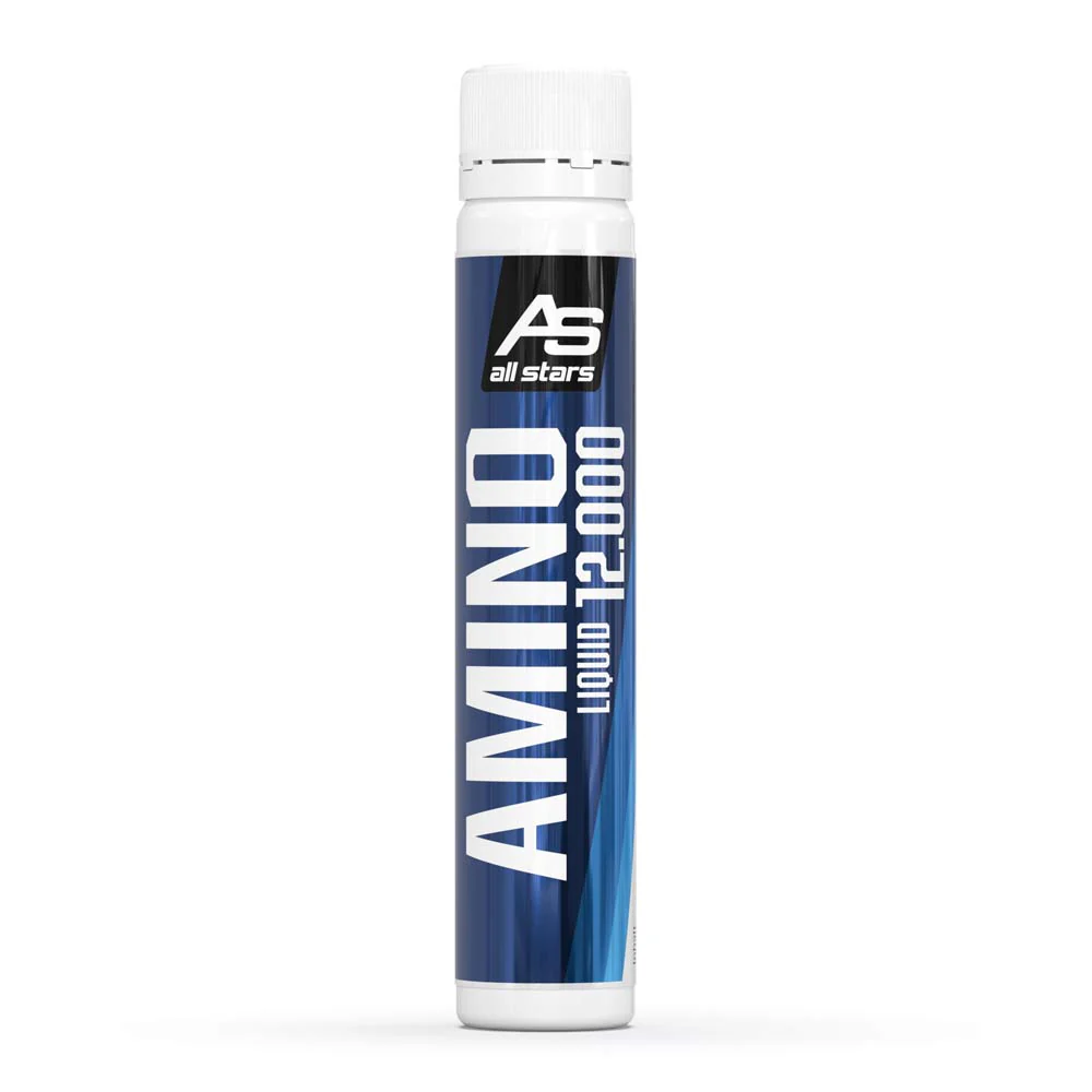 Amino 12.000 - Image 6