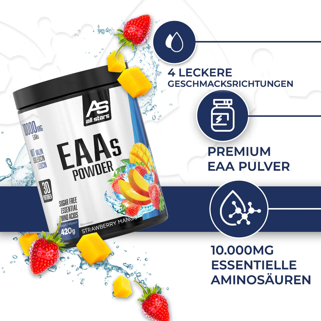EAAs Powder - Image 22