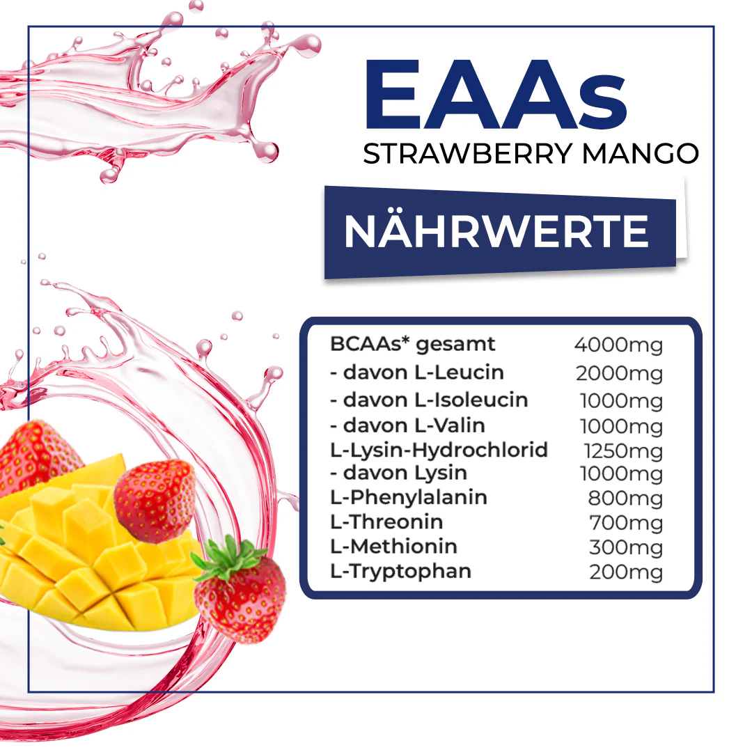 EAAs Powder - Image 23