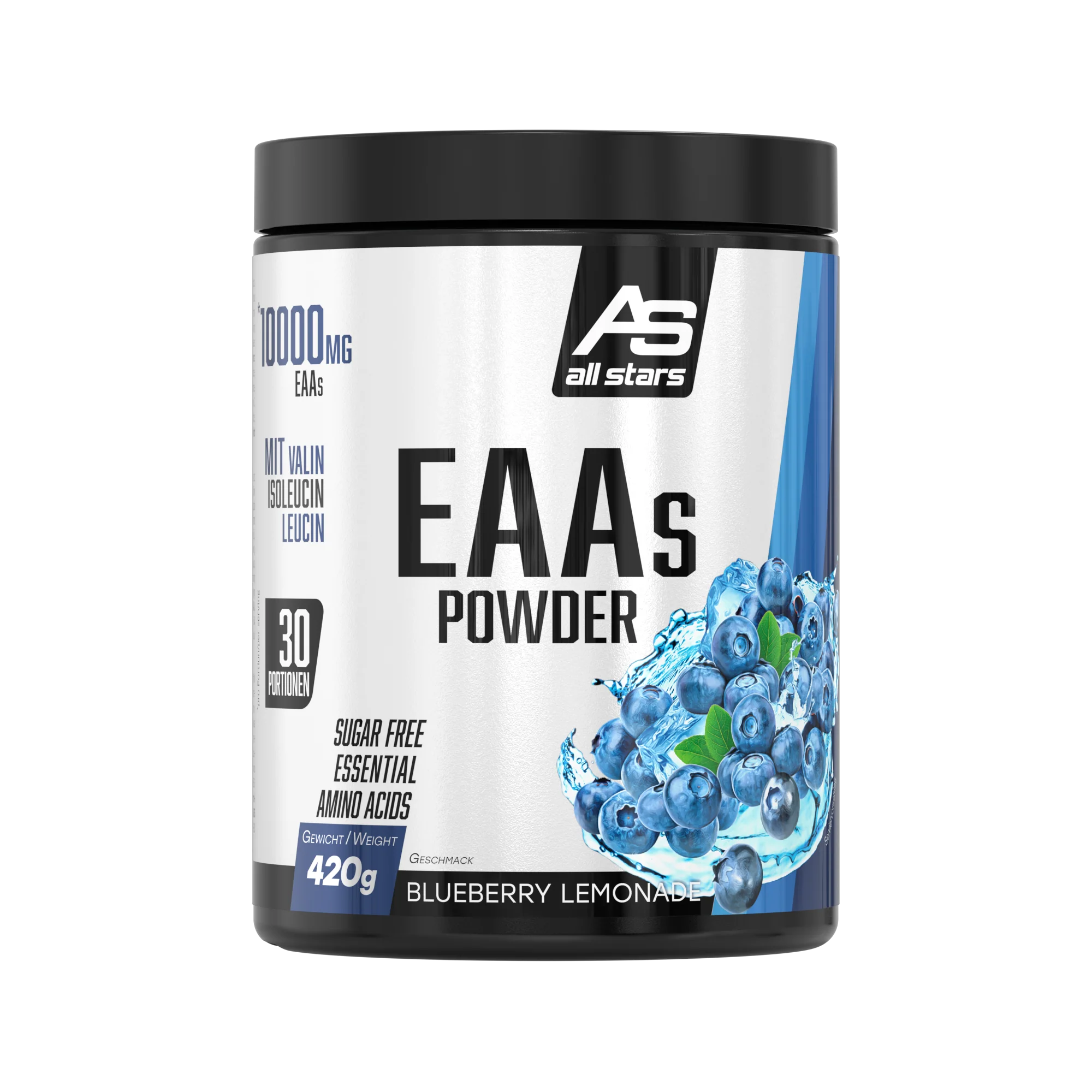 EAAs Powder - Image 24
