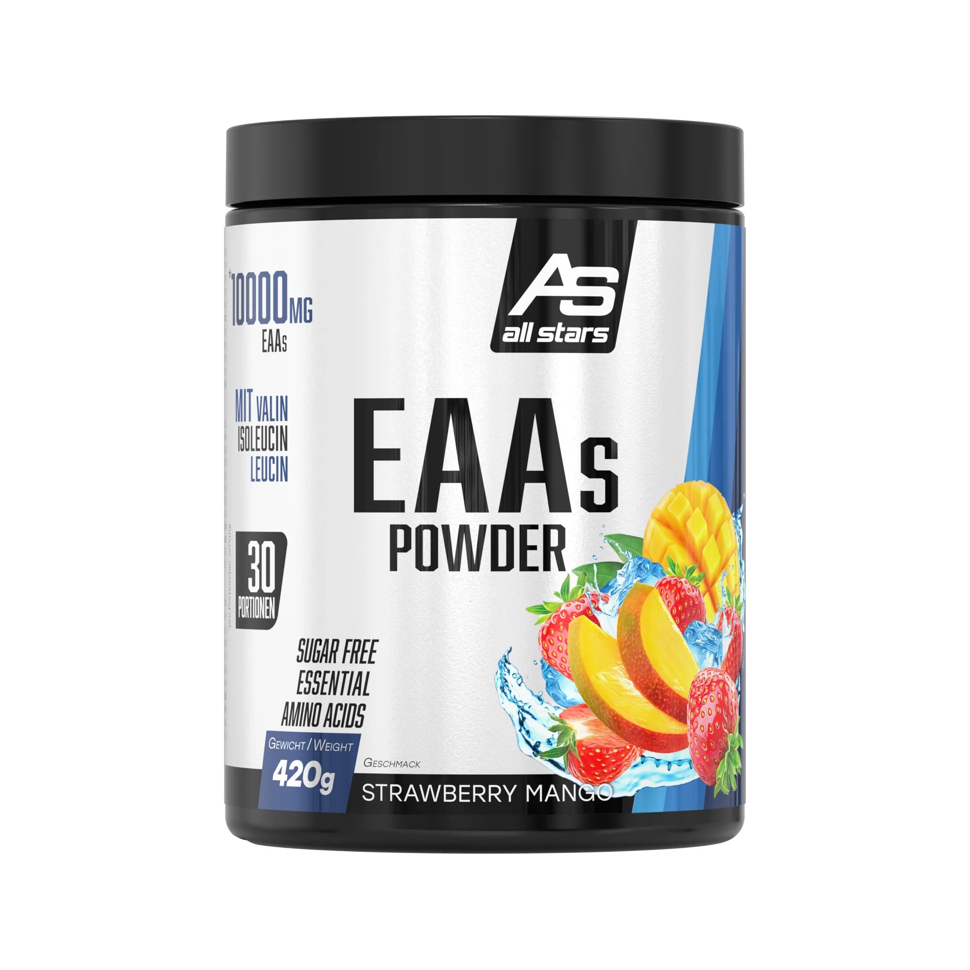 EAAs Powder - Image 25