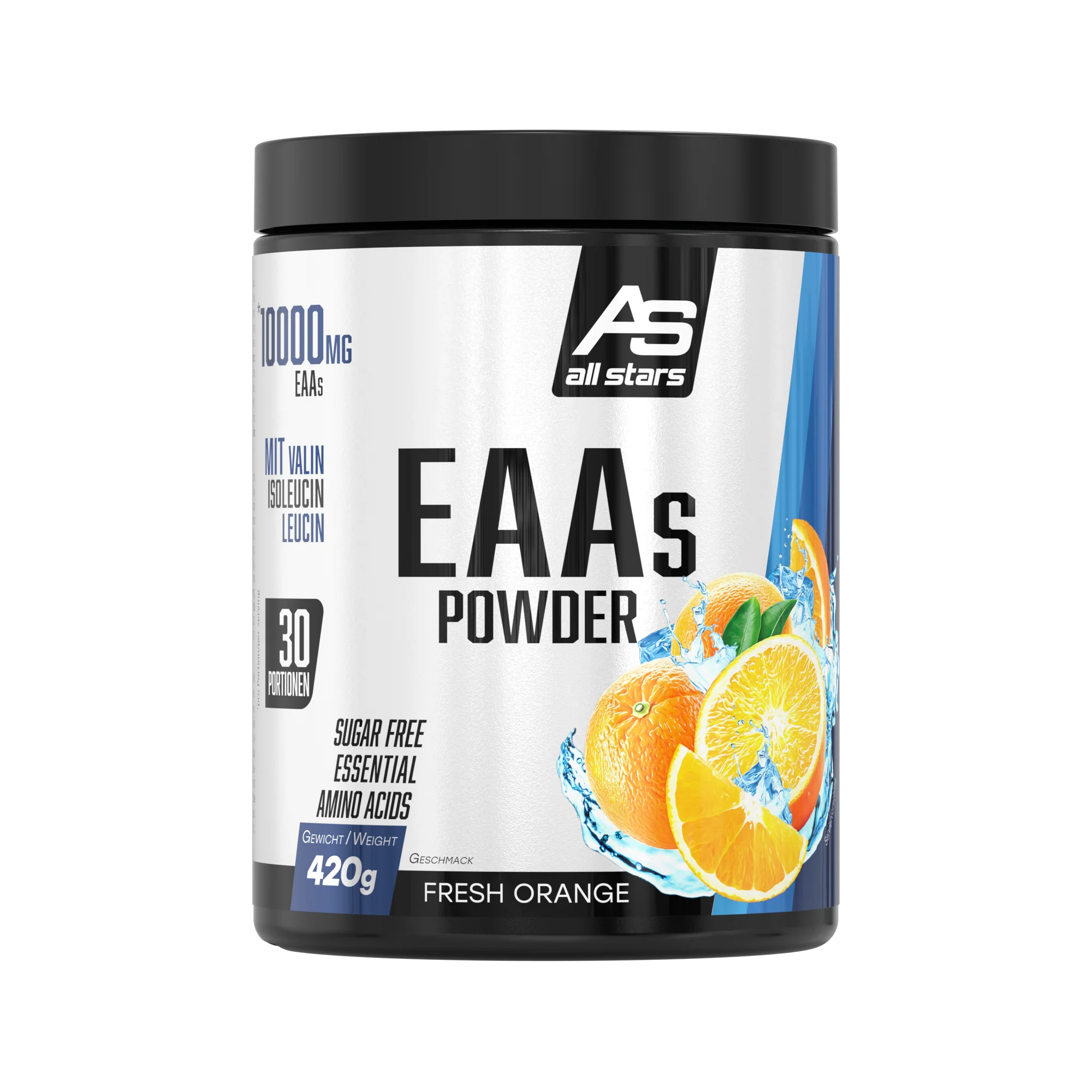 EAAs Powder - Image 3