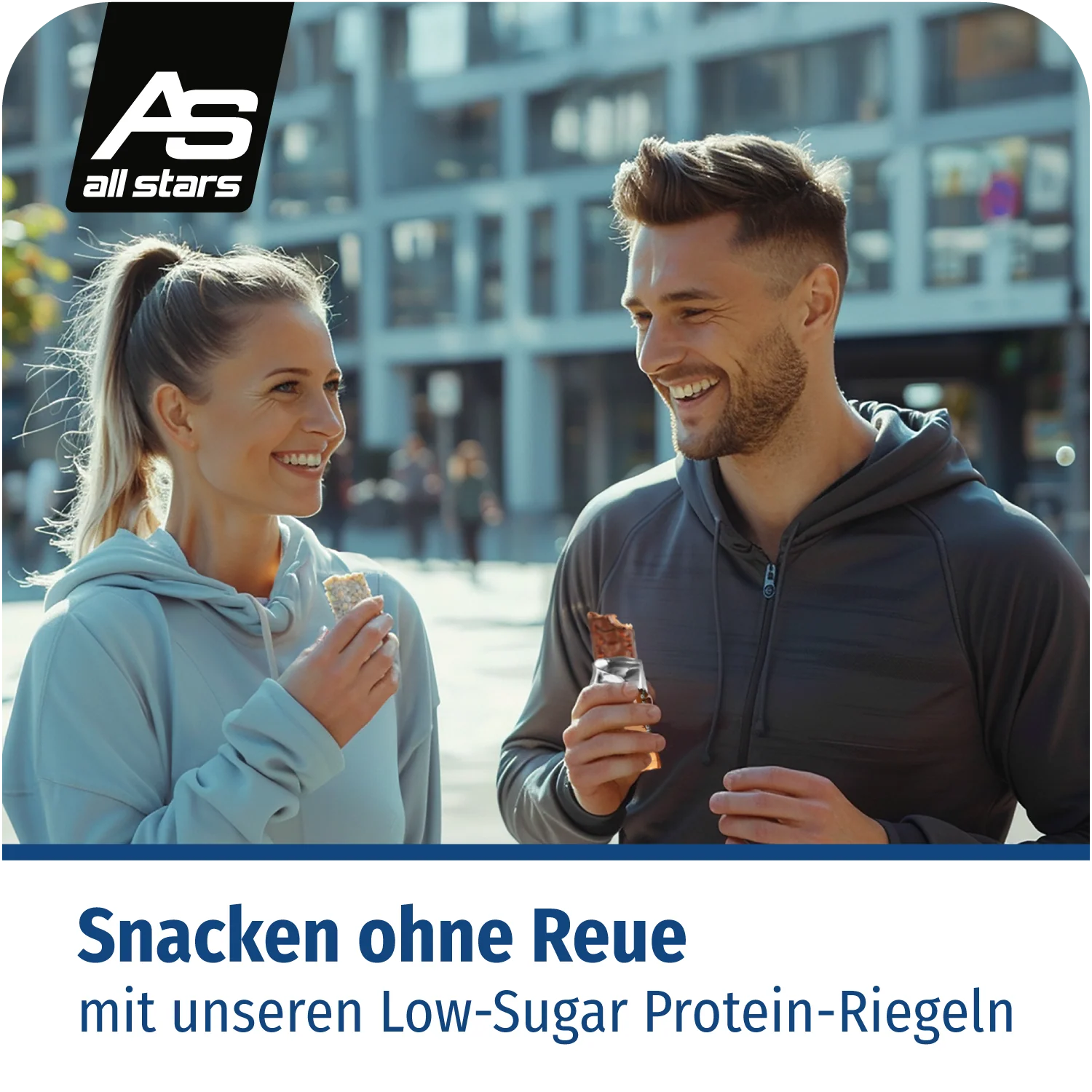 Low Sugar Riegel Box - Image 3