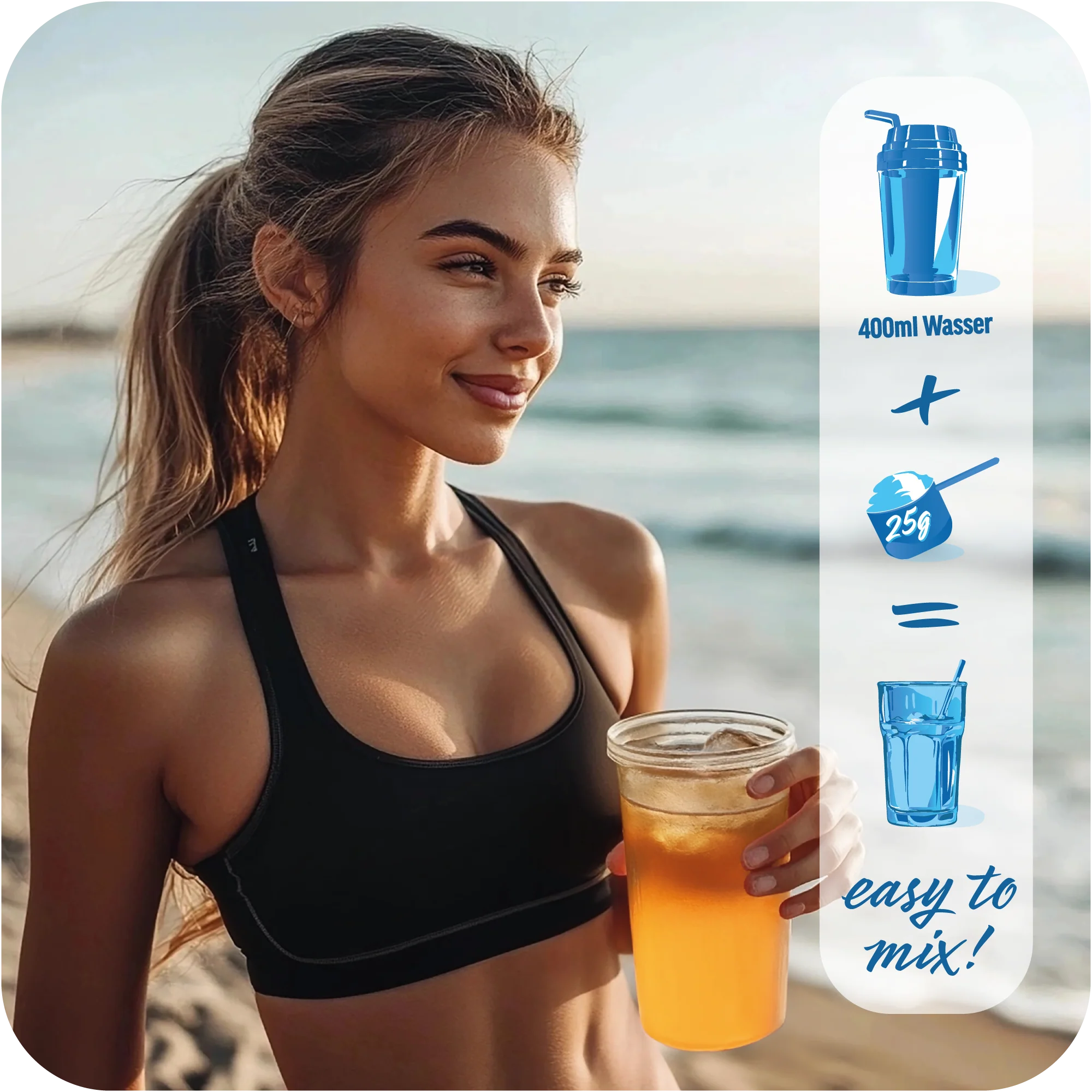 Clear Isolate Whey Protein - Image 16
