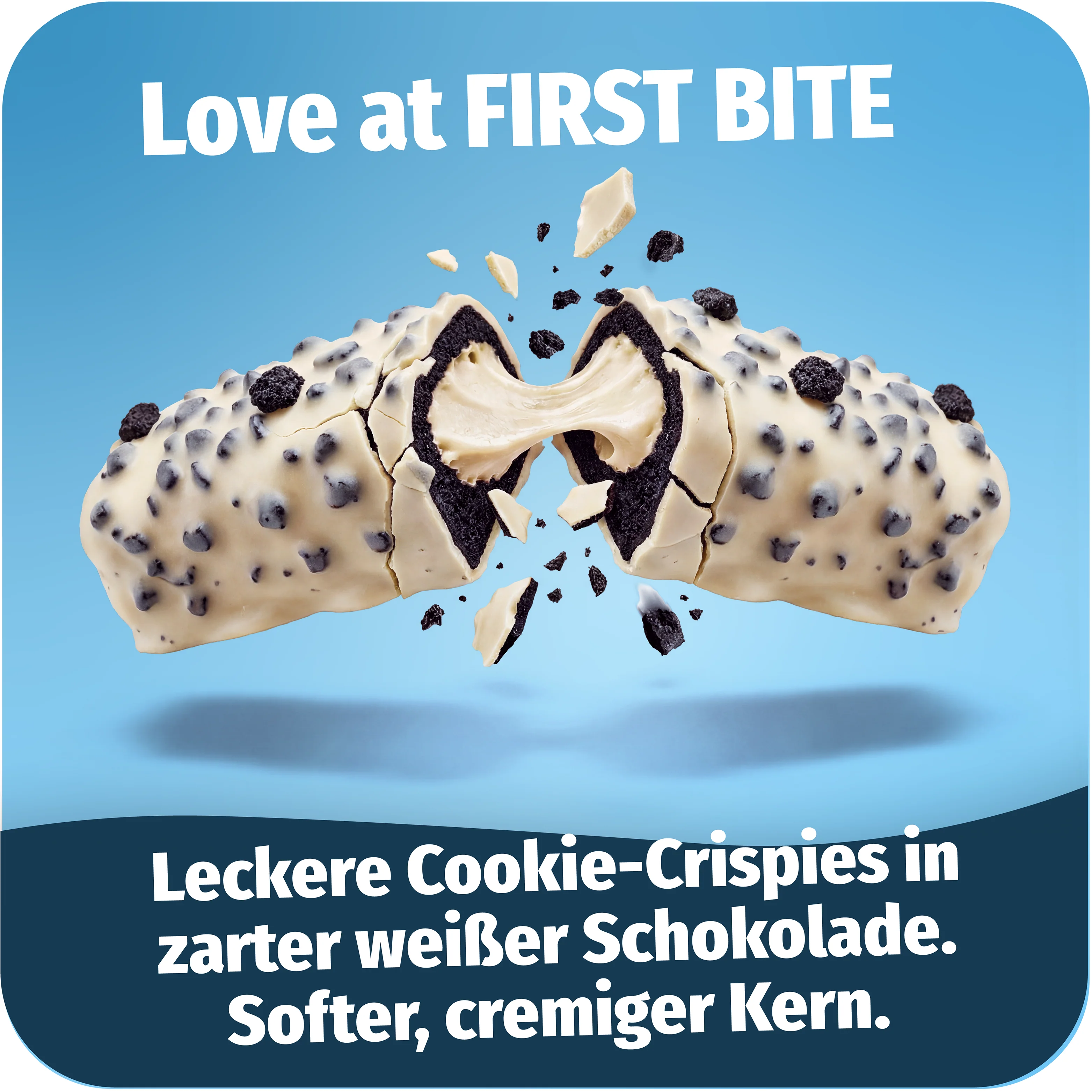Smooth Core Protein Bar - Trybox - Image 5