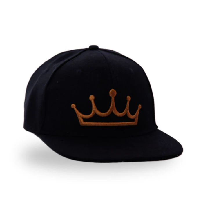 Squat Queen Cap - Image 3