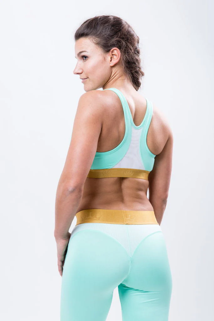 Squat Queen Sport-BH - Image 5