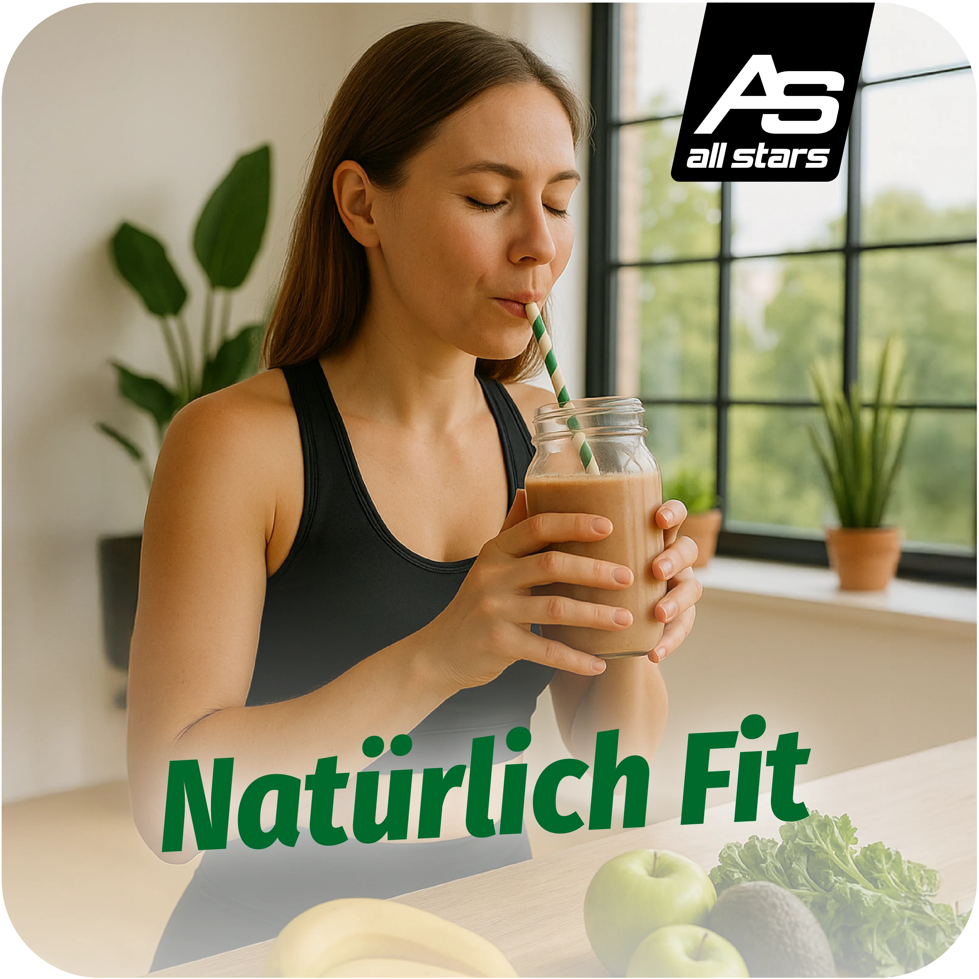 Vegan Protein - 300g Dose - Image 12
