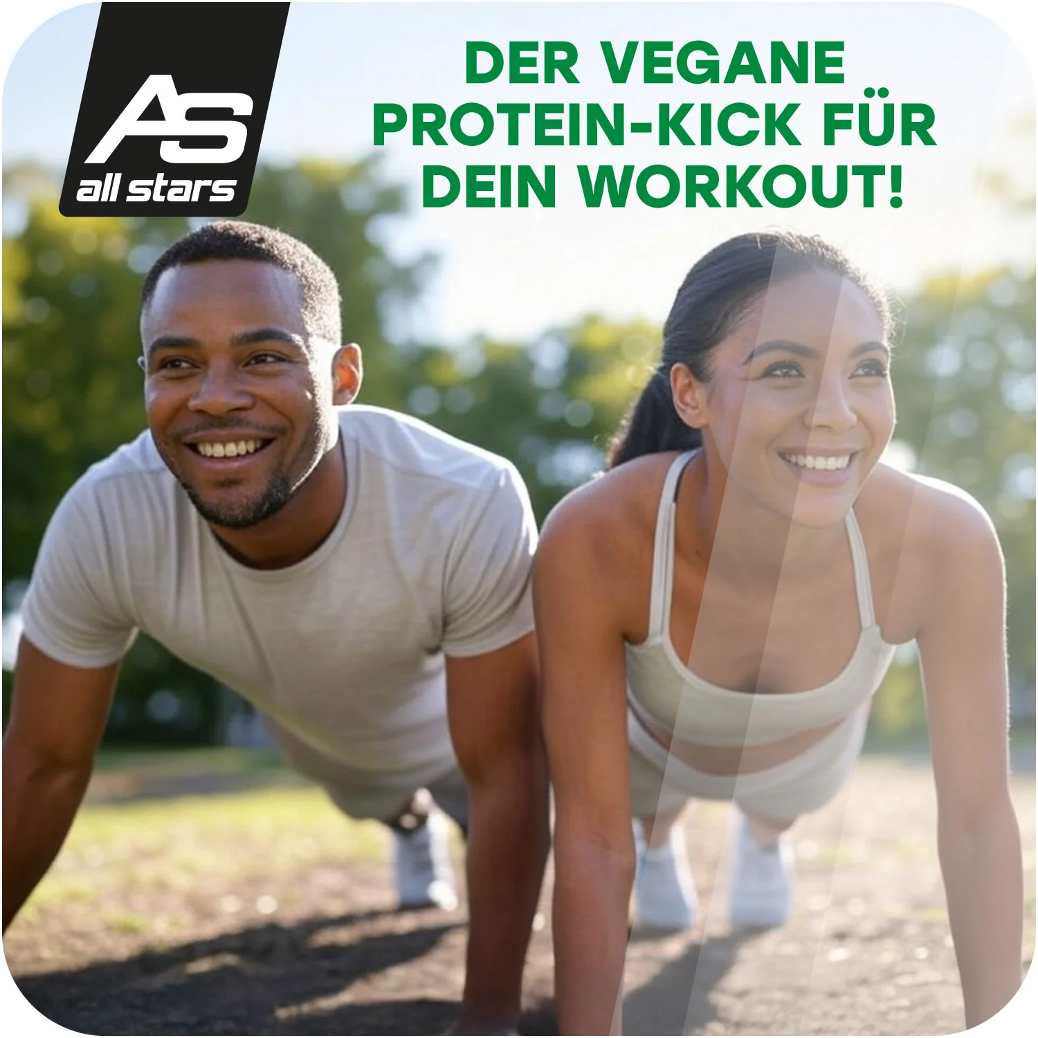 Vegan Protein Riegel - Image 6